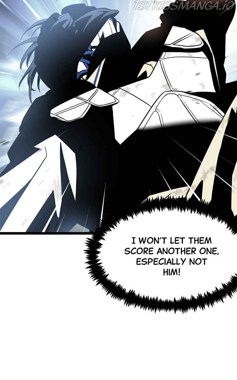 Dark Moon: The Blood Altar Chapter 31 - Page 73