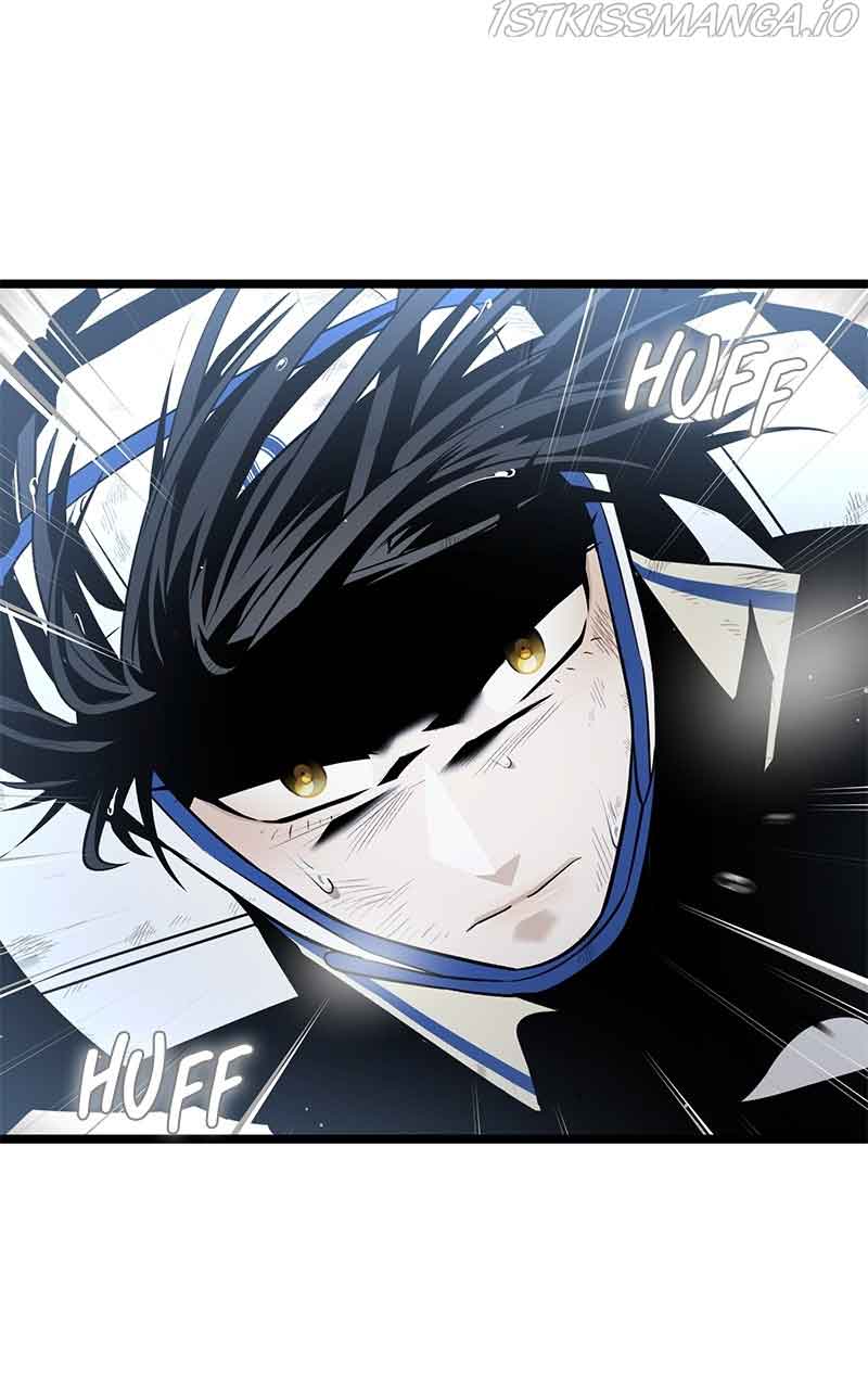 Dark Moon: The Blood Altar Chapter 31 - Page 74