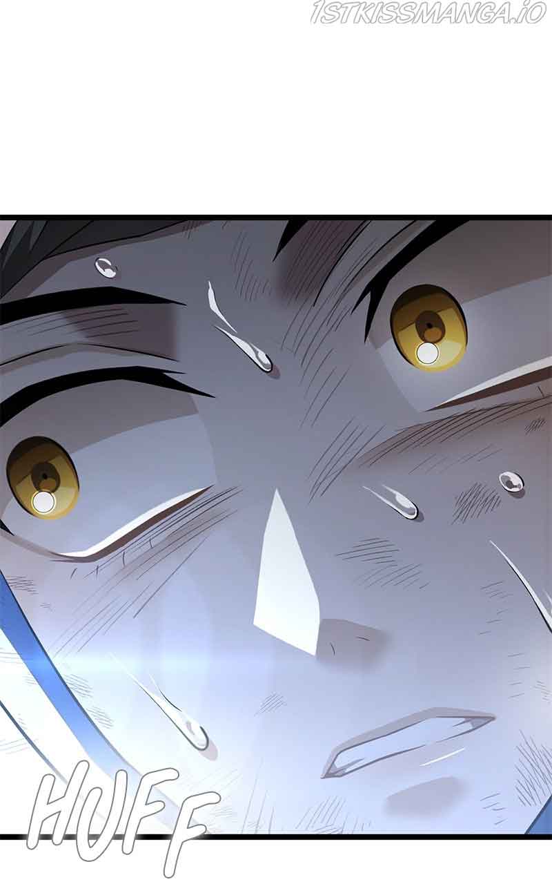 Dark Moon: The Blood Altar Chapter 31 - Page 75