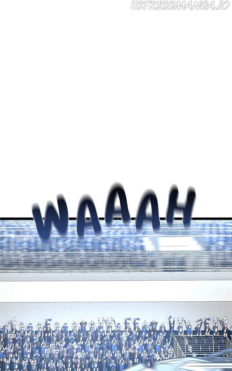 Dark Moon: The Blood Altar Chapter 31 - Page 76