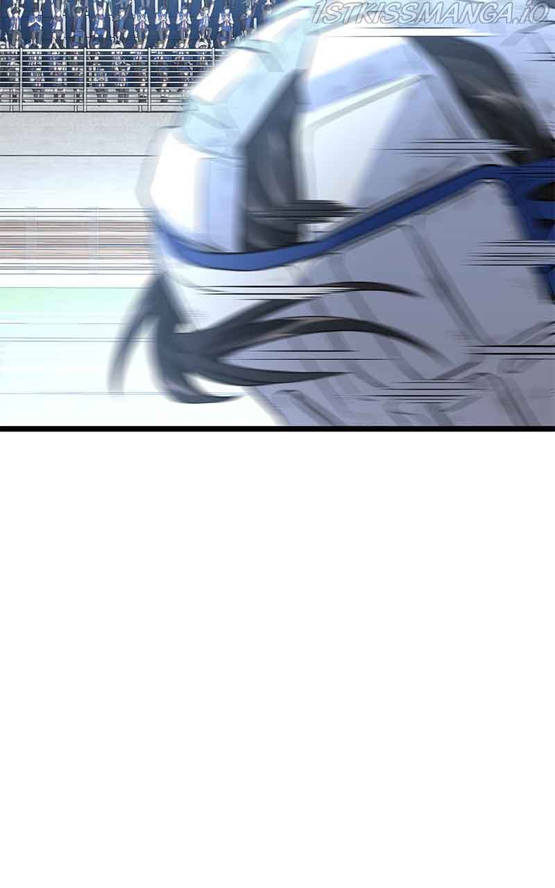 Dark Moon: The Blood Altar Chapter 31 - Page 77