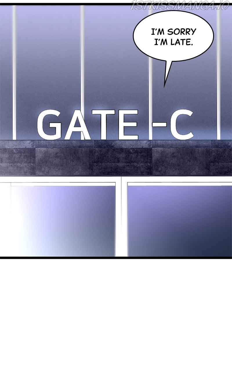 Dark Moon: The Blood Altar Chapter 31 - Page 78