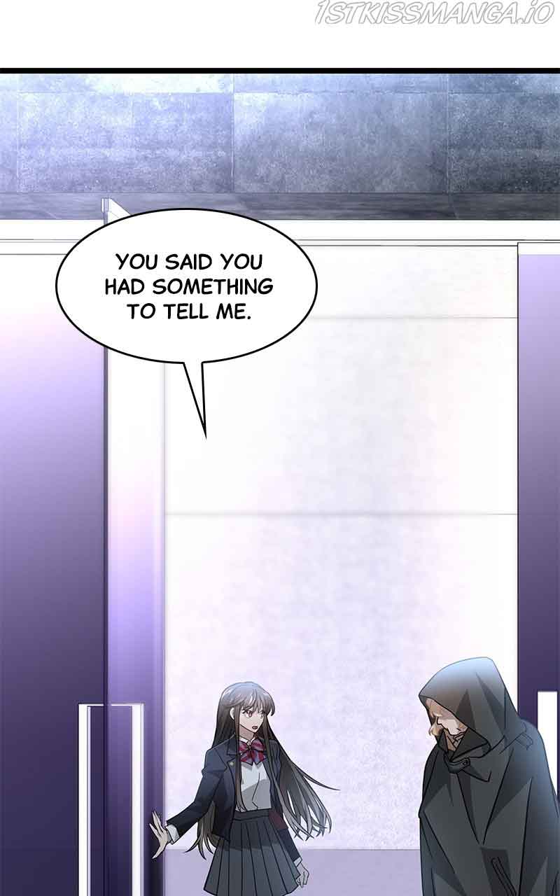 Dark Moon: The Blood Altar Chapter 31 - Page 79