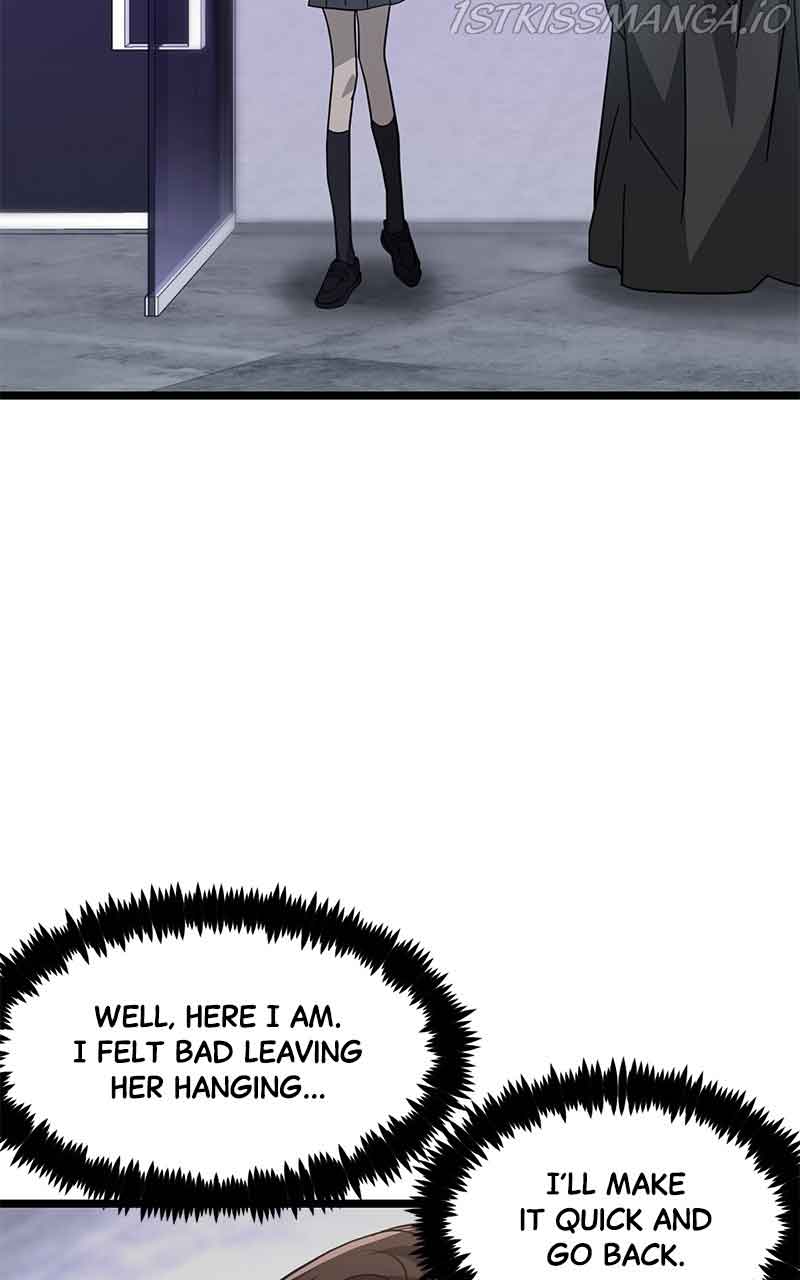 Dark Moon: The Blood Altar Chapter 31 - Page 80