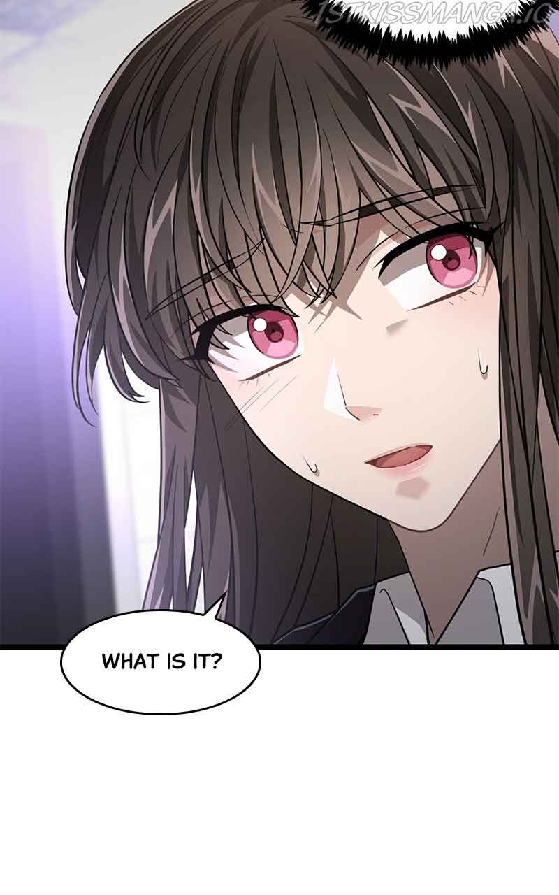 Dark Moon: The Blood Altar Chapter 31 - Page 81