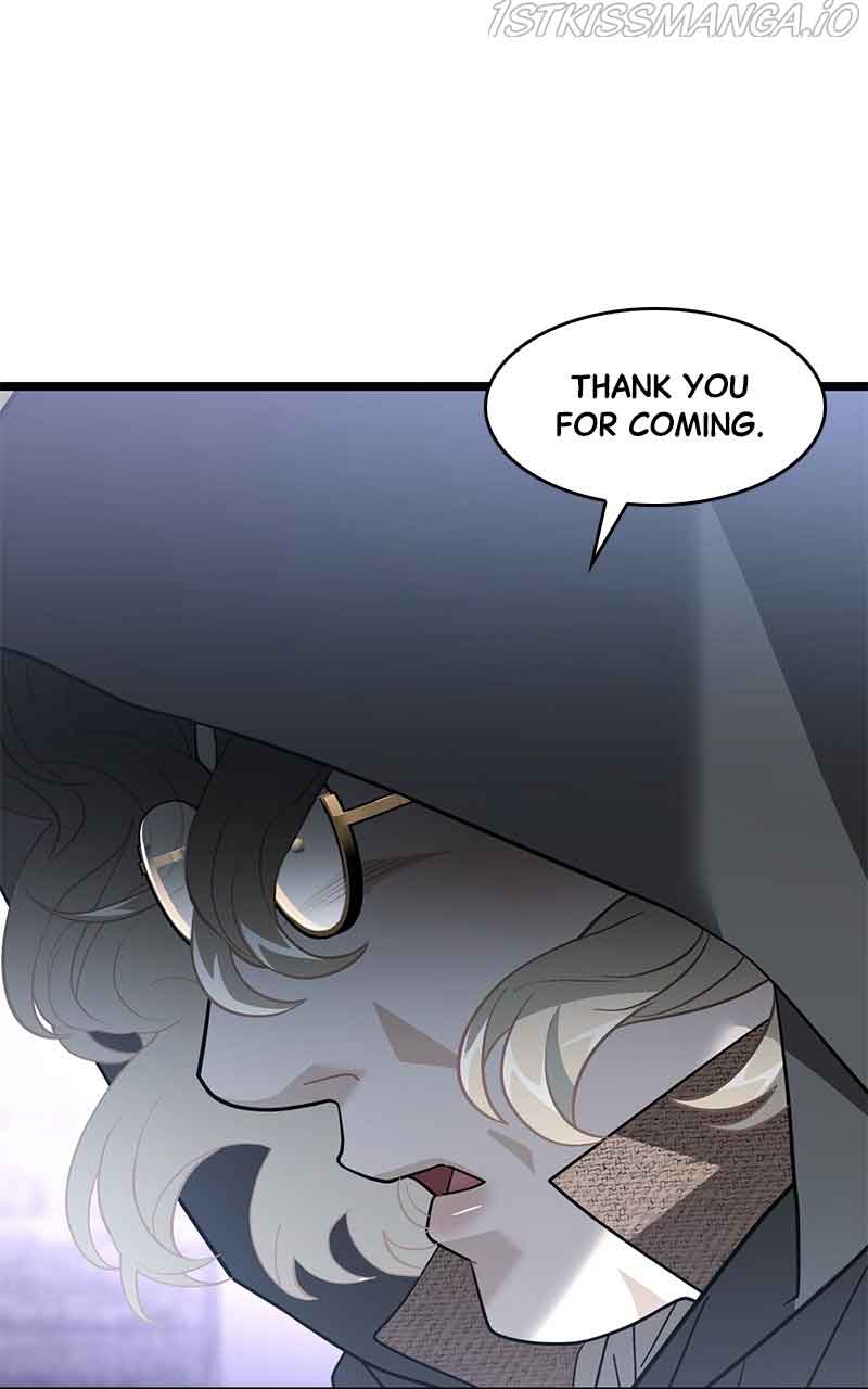 Dark Moon: The Blood Altar Chapter 31 - Page 82