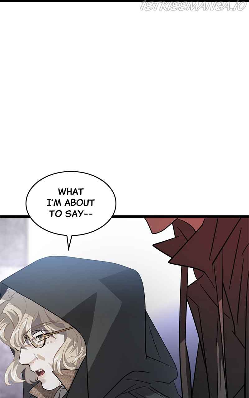 Dark Moon: The Blood Altar Chapter 31 - Page 83