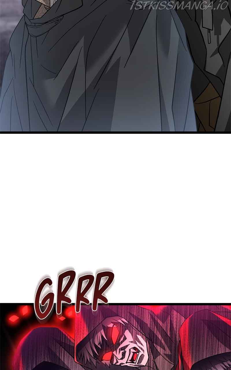 Dark Moon: The Blood Altar Chapter 31 - Page 84