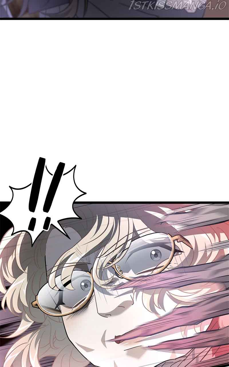 Dark Moon: The Blood Altar Chapter 31 - Page 86