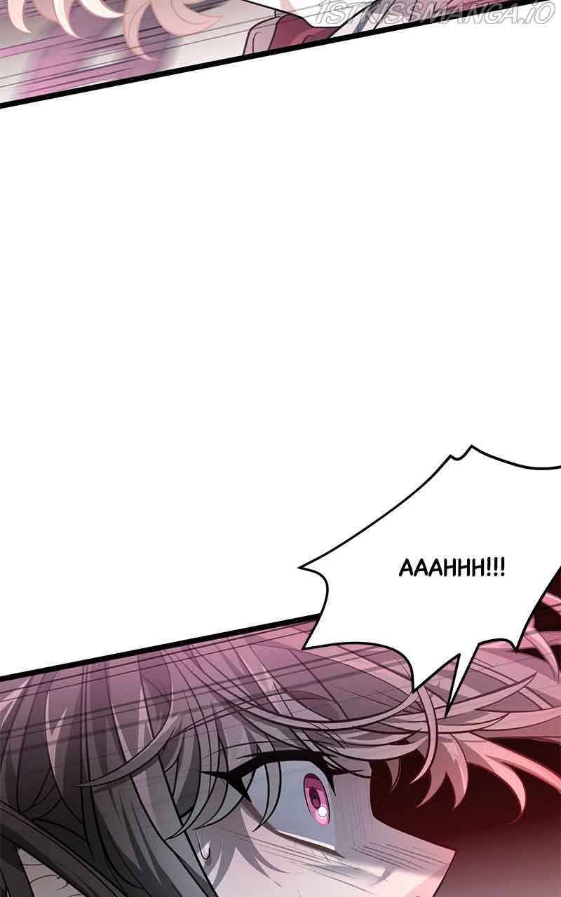 Dark Moon: The Blood Altar Chapter 31 - Page 87