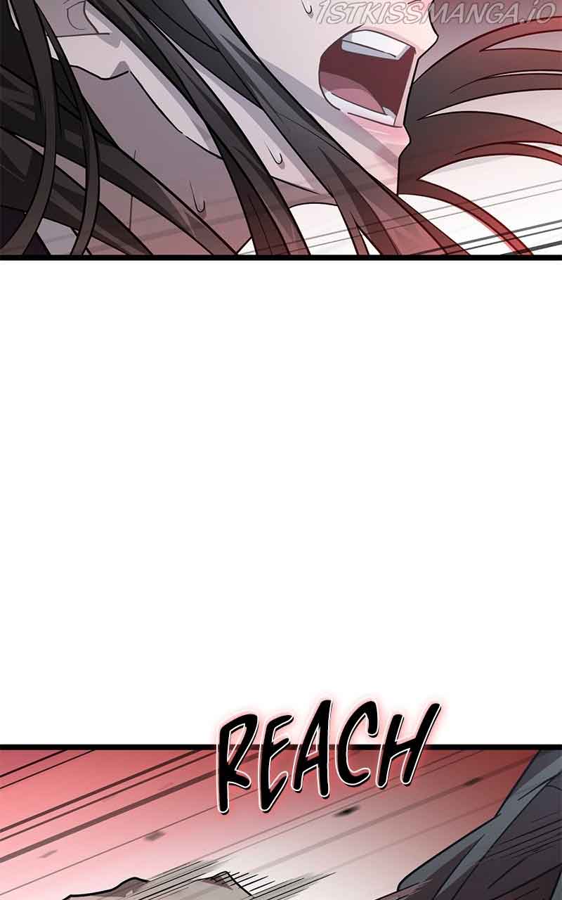 Dark Moon: The Blood Altar Chapter 31 - Page 88