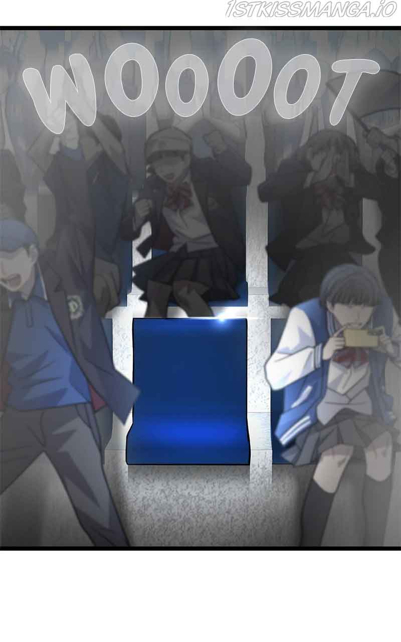 Dark Moon: The Blood Altar Chapter 31 - Page 90