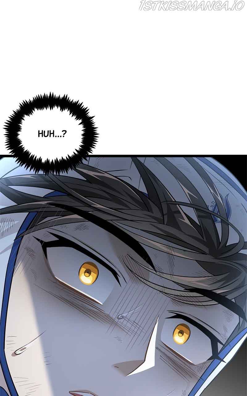 Dark Moon: The Blood Altar Chapter 31 - Page 91