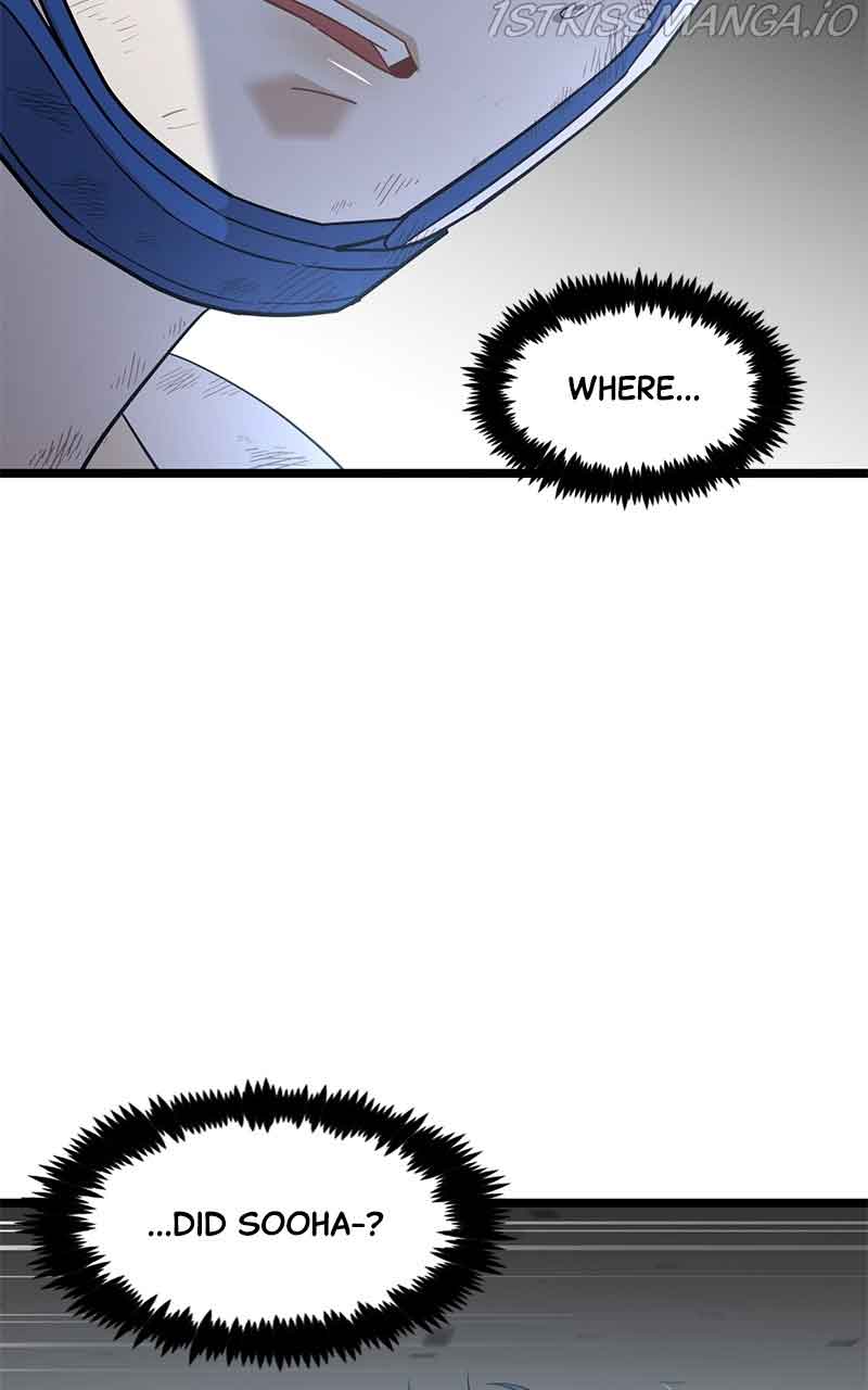 Dark Moon: The Blood Altar Chapter 31 - Page 92