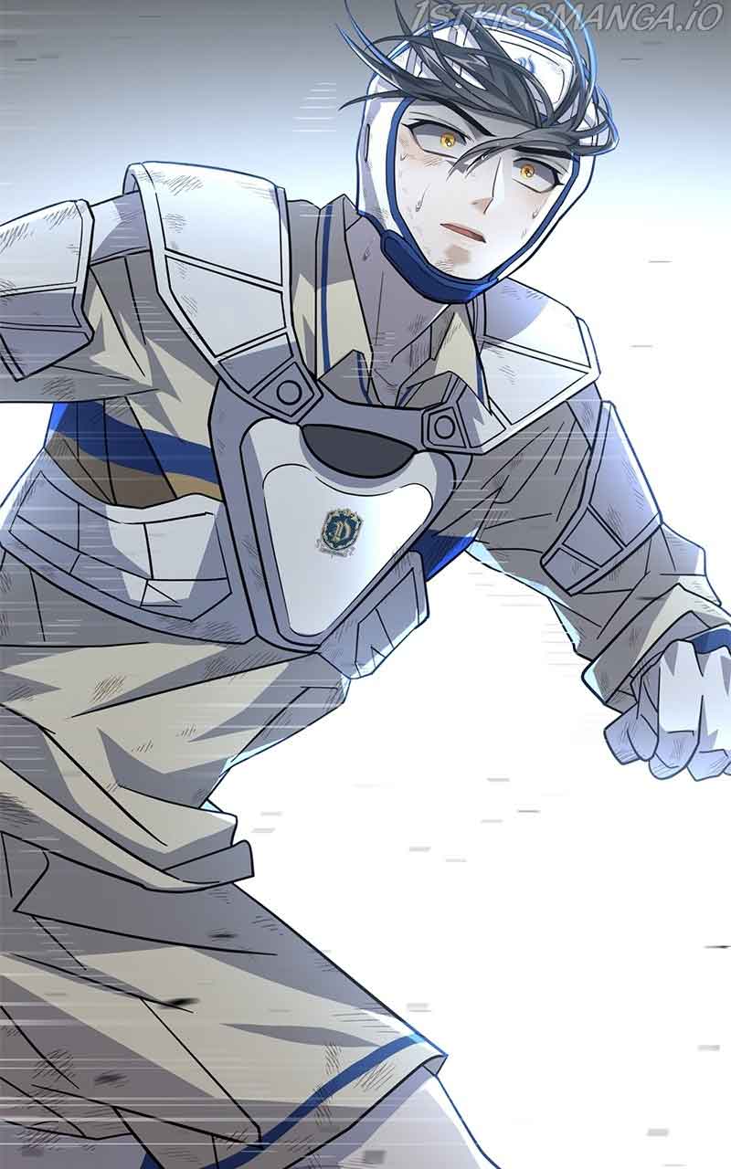 Dark Moon: The Blood Altar Chapter 31 - Page 93