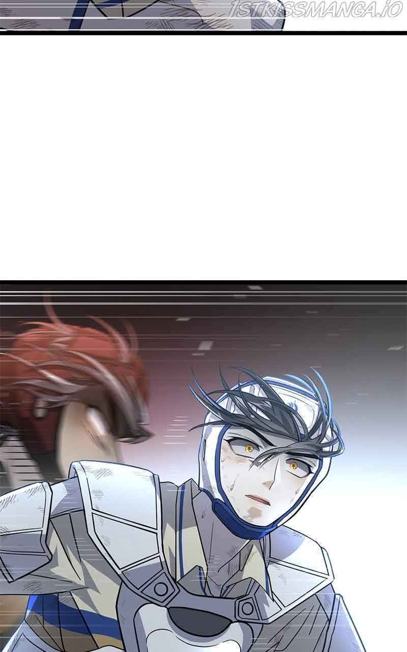 Dark Moon: The Blood Altar Chapter 31 - Page 94