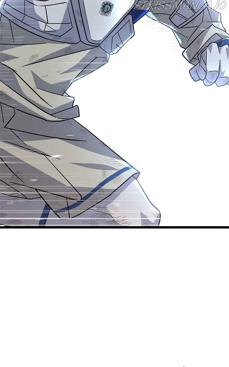 Dark Moon: The Blood Altar Chapter 31 - Page 95