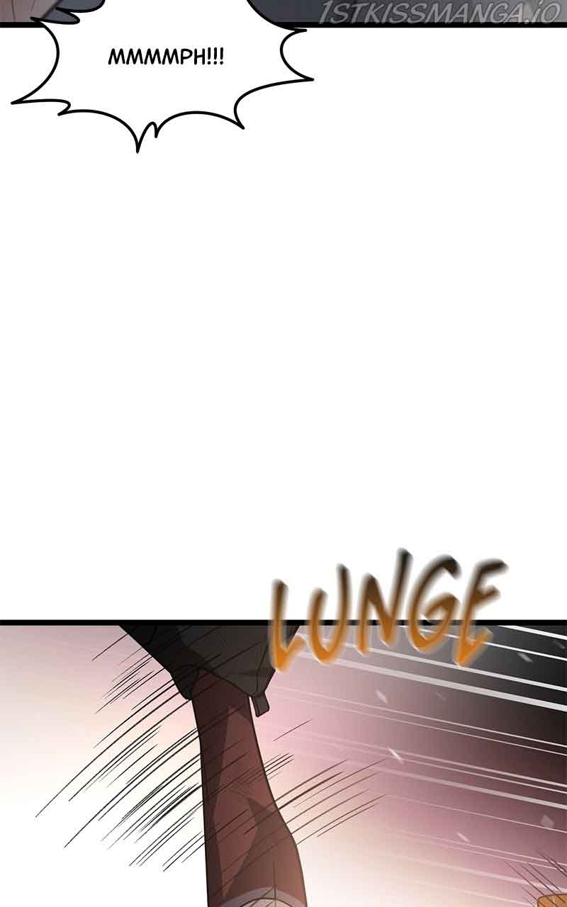 Dark Moon: The Blood Altar Chapter 31 - Page 97