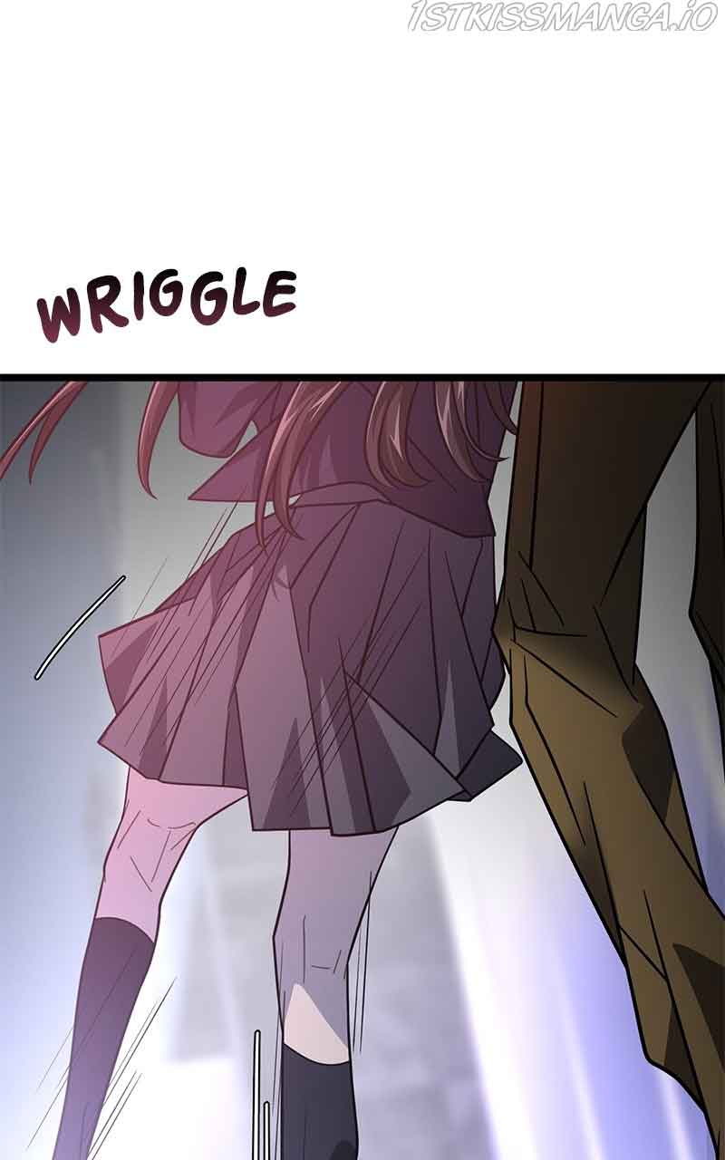 Dark Moon: The Blood Altar Chapter 31 - Page 99