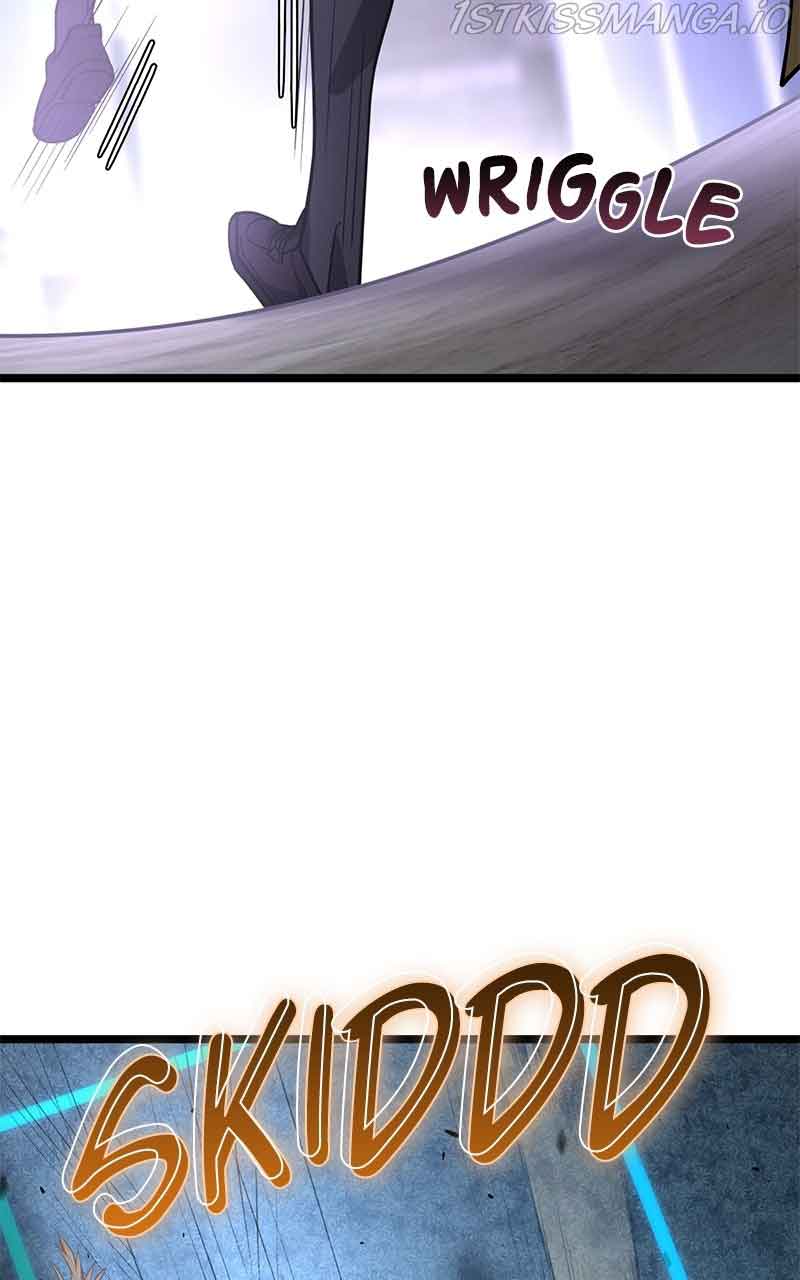 Dark Moon: The Blood Altar Chapter 31 - Page 100