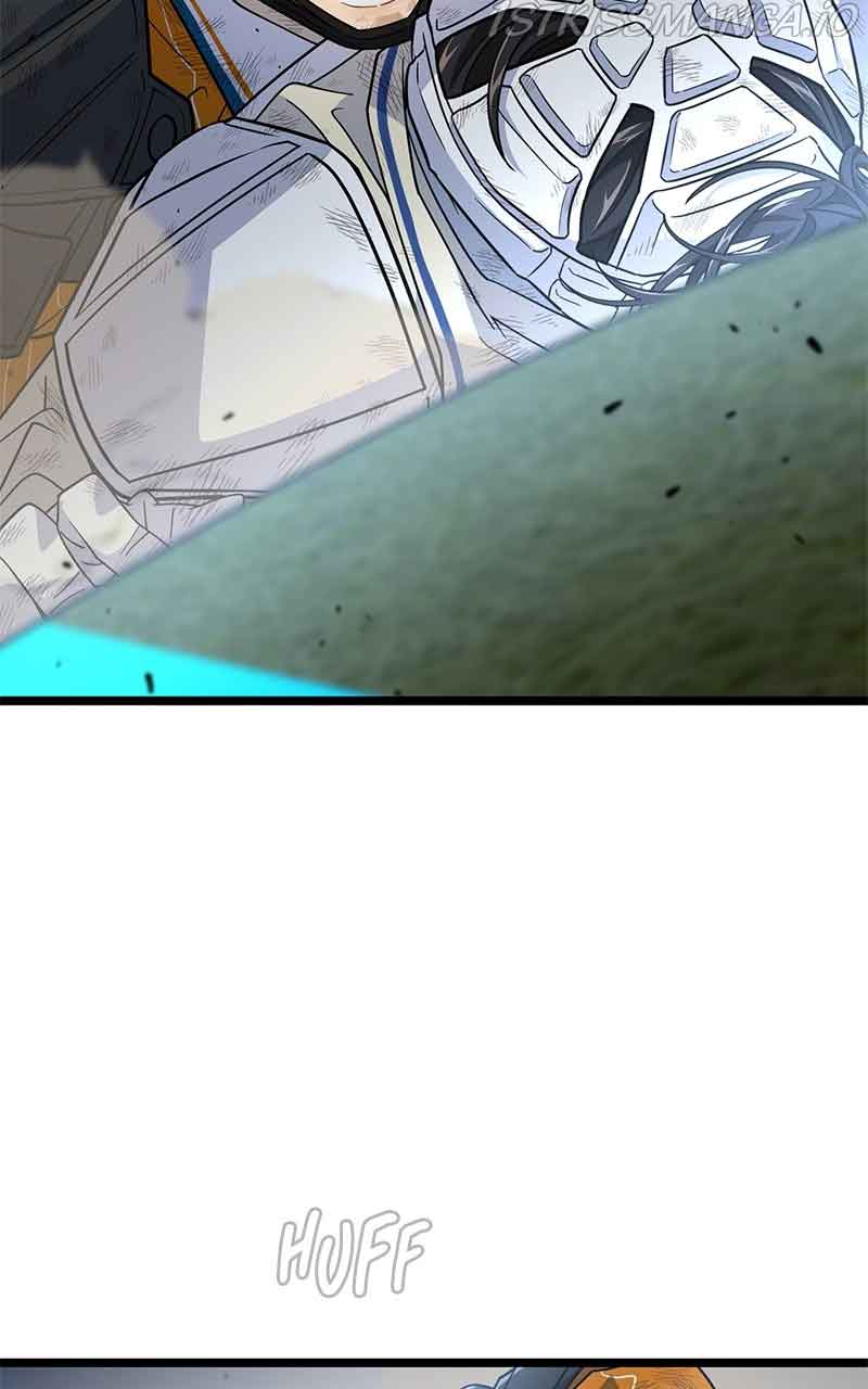 Dark Moon: The Blood Altar Chapter 31 - Page 103