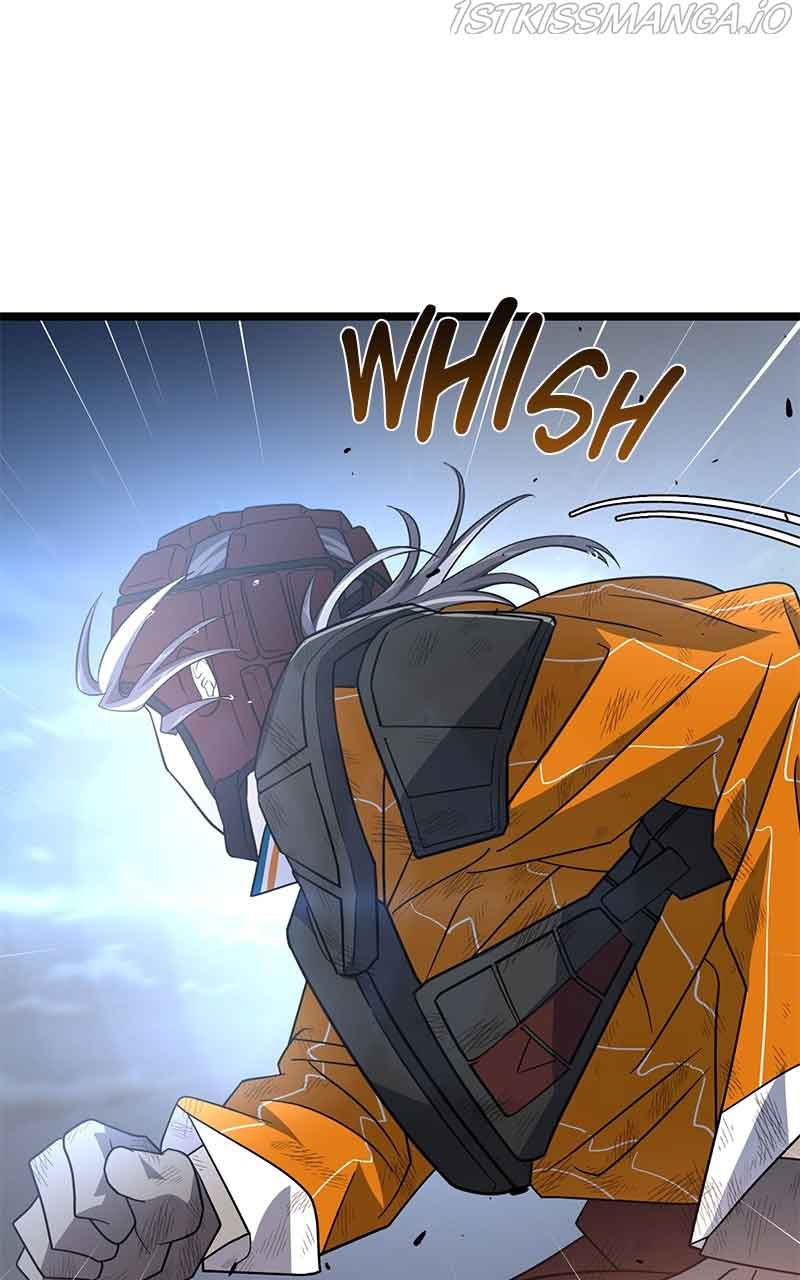 Dark Moon: The Blood Altar Chapter 31 - Page 105