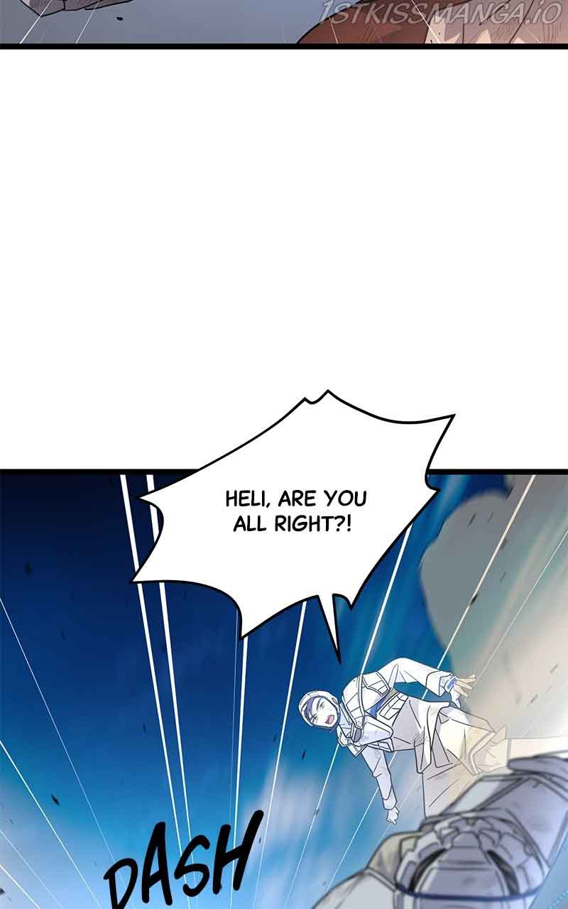 Dark Moon: The Blood Altar Chapter 31 - Page 106