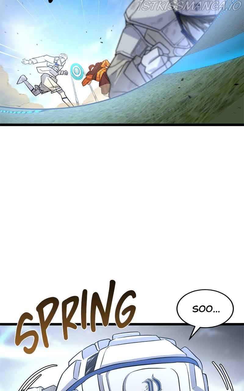 Dark Moon: The Blood Altar Chapter 31 - Page 107