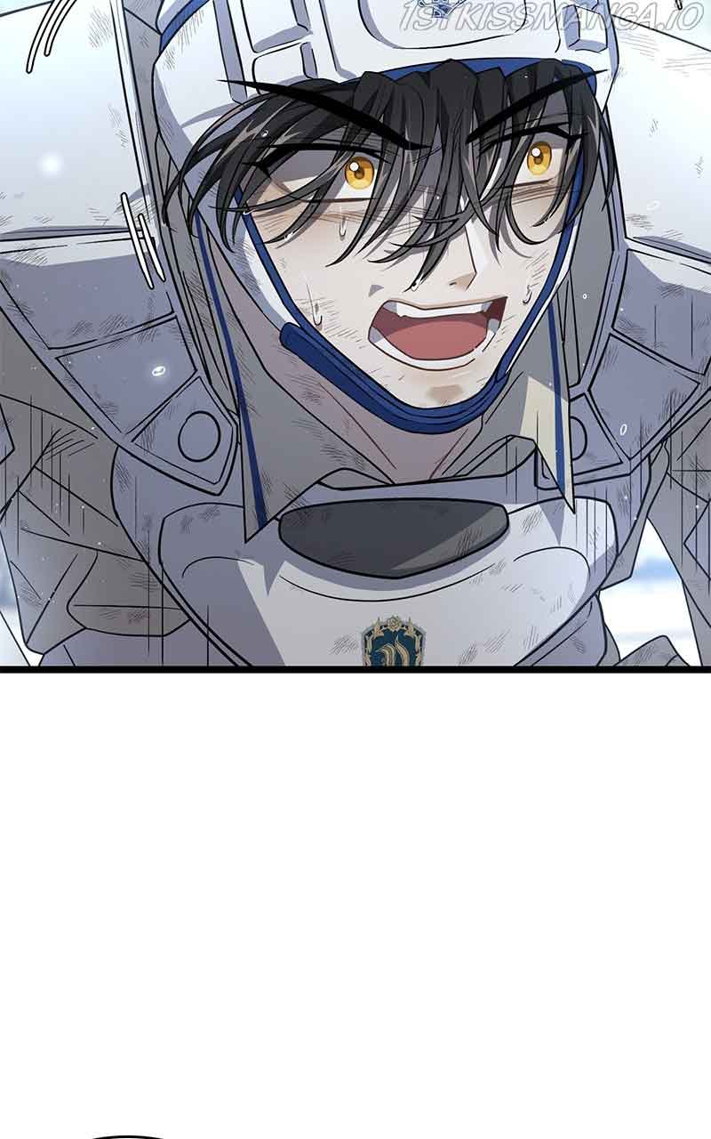 Dark Moon: The Blood Altar Chapter 31 - Page 108