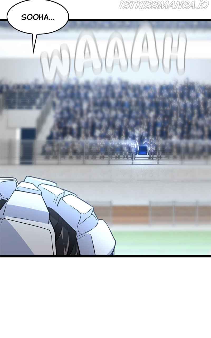 Dark Moon: The Blood Altar Chapter 31 - Page 109