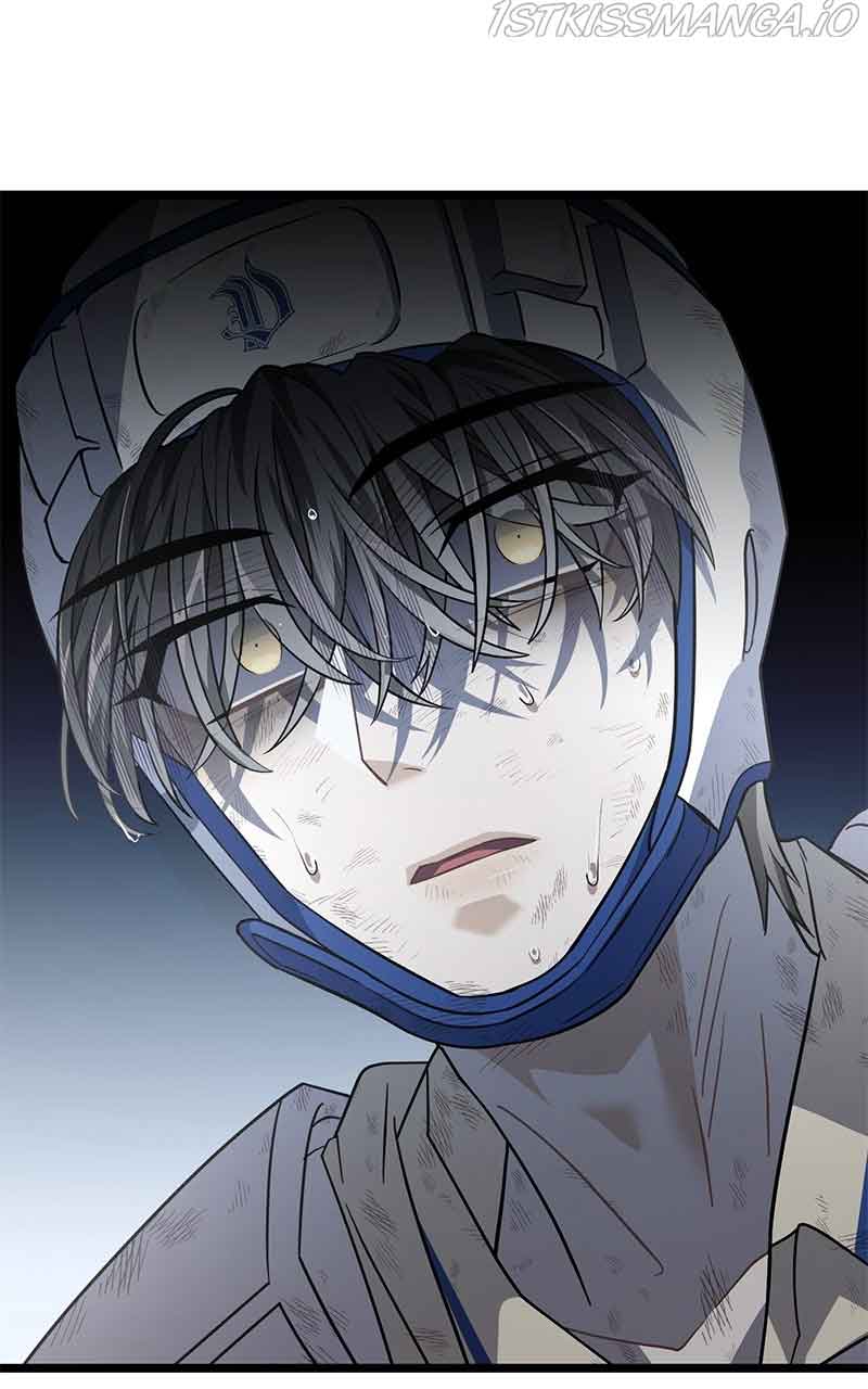 Dark Moon: The Blood Altar Chapter 31 - Page 110