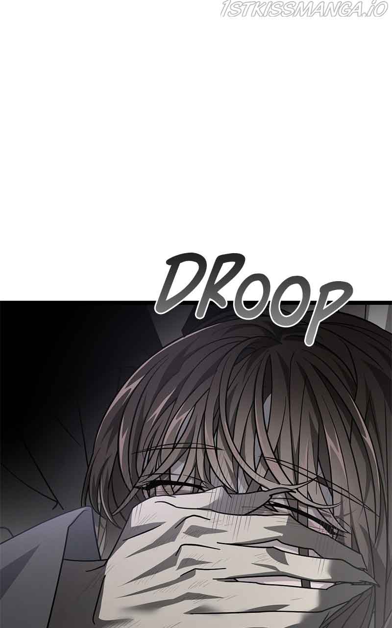 Dark Moon: The Blood Altar Chapter 31 - Page 111