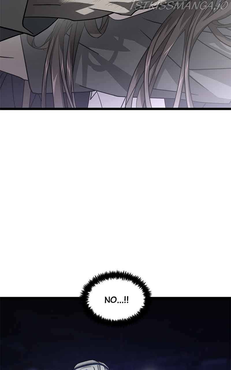 Dark Moon: The Blood Altar Chapter 31 - Page 112