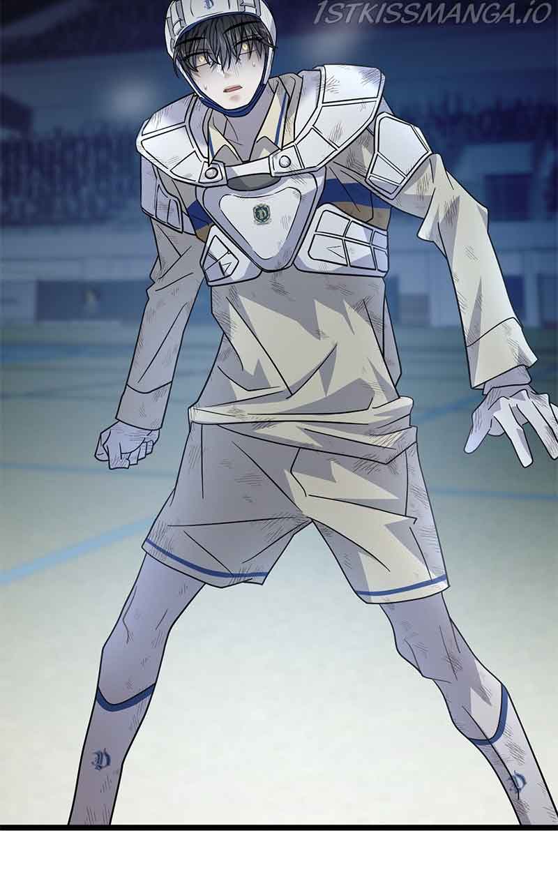 Dark Moon: The Blood Altar Chapter 31 - Page 113