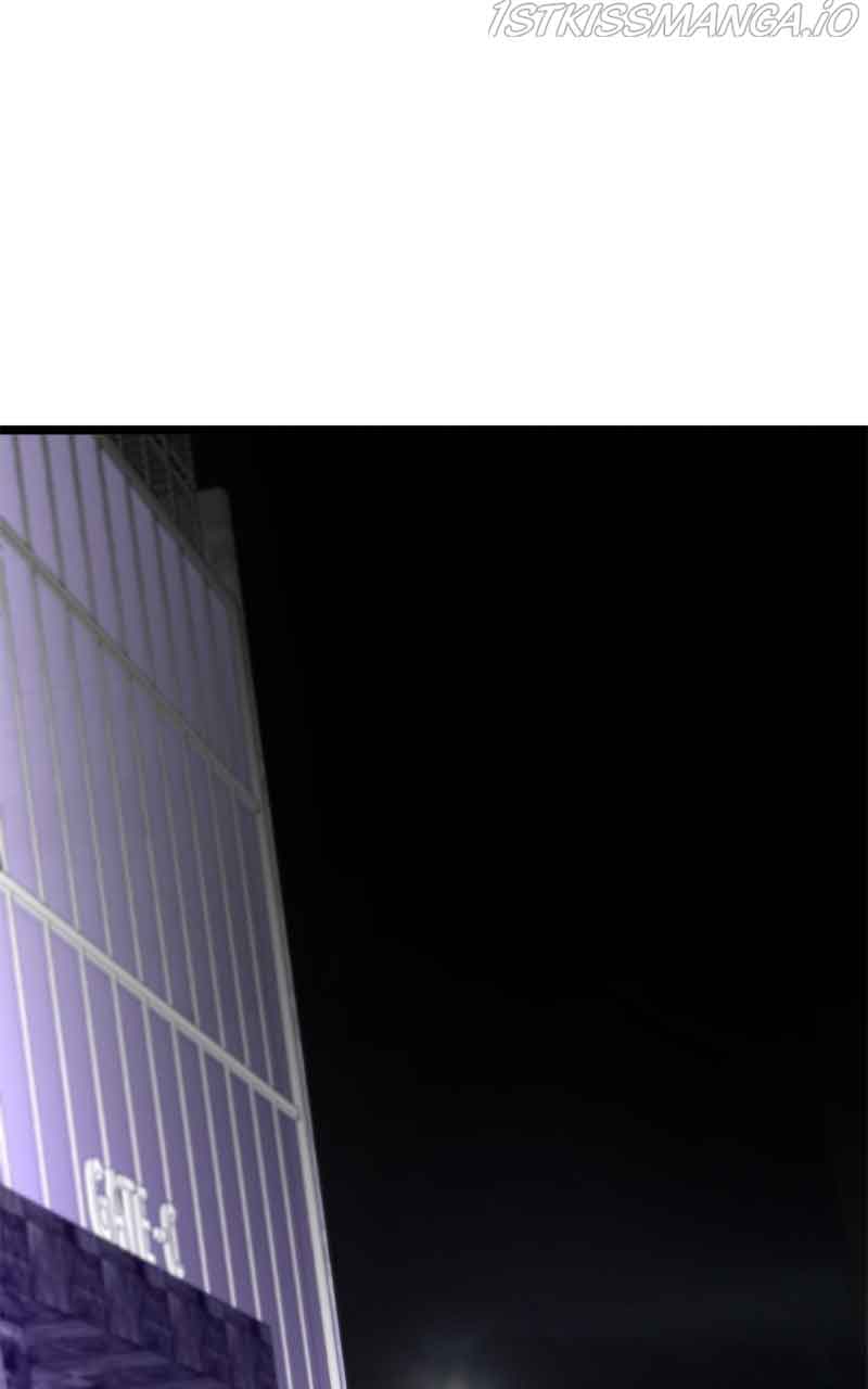 Dark Moon: The Blood Altar Chapter 31 - Page 114