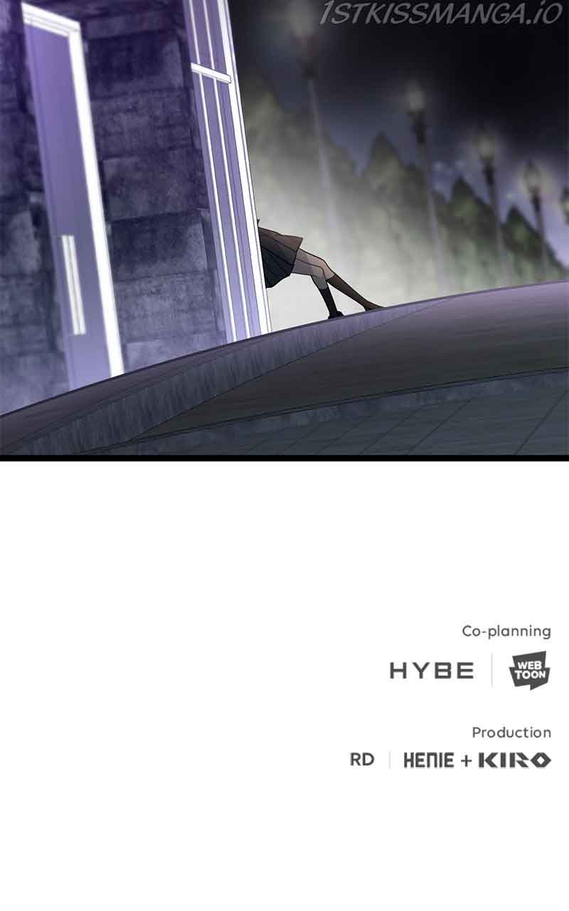 Dark Moon: The Blood Altar Chapter 31 - Page 115