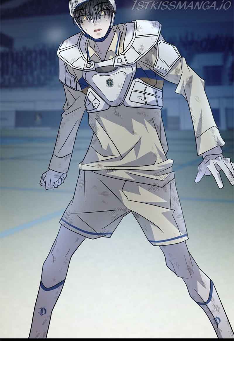 Dark Moon: The Blood Altar Chapter 32 - Page 4