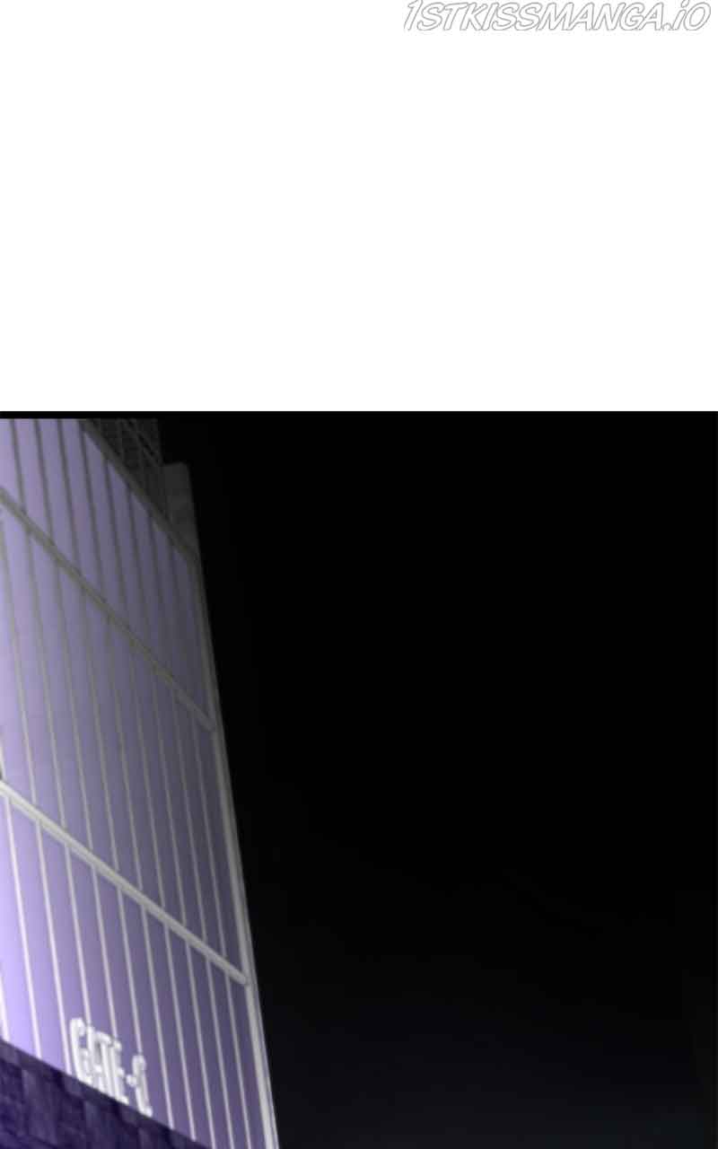 Dark Moon: The Blood Altar Chapter 32 - Page 5