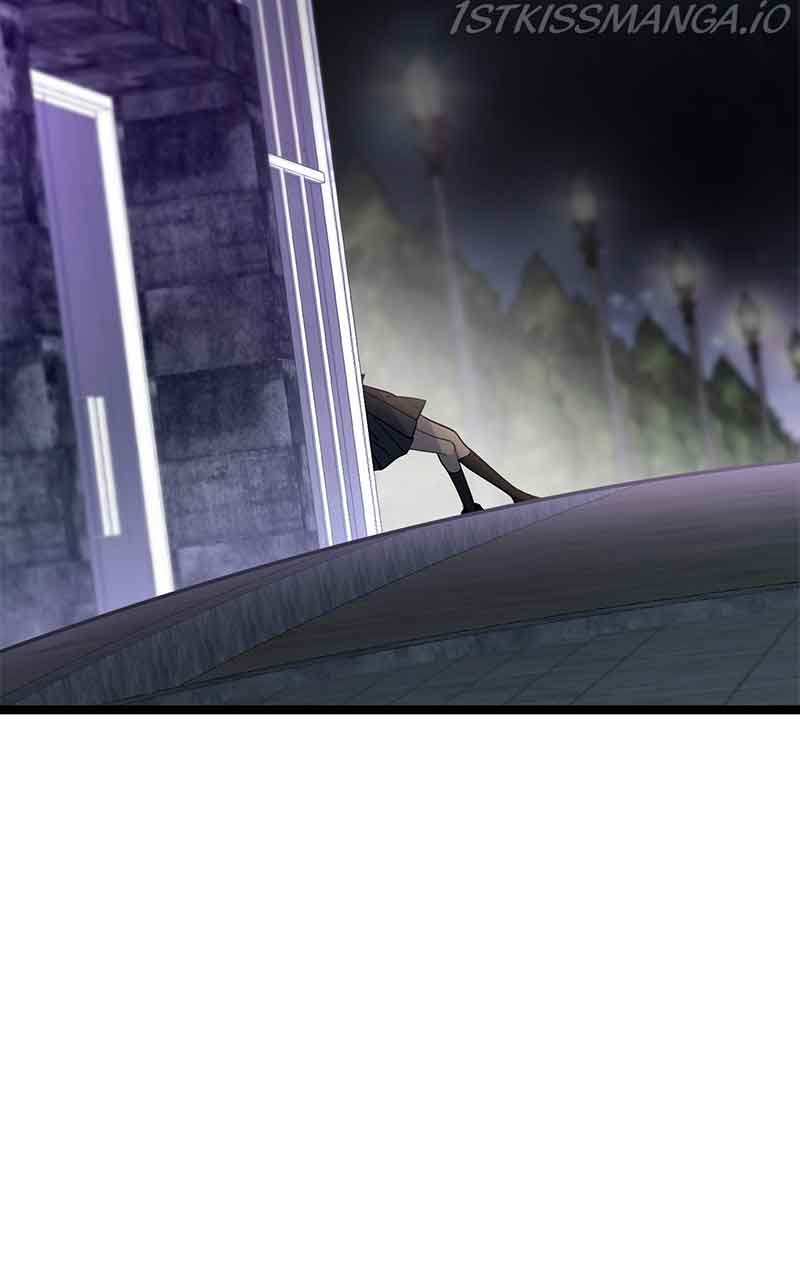 Dark Moon: The Blood Altar Chapter 32 - Page 6