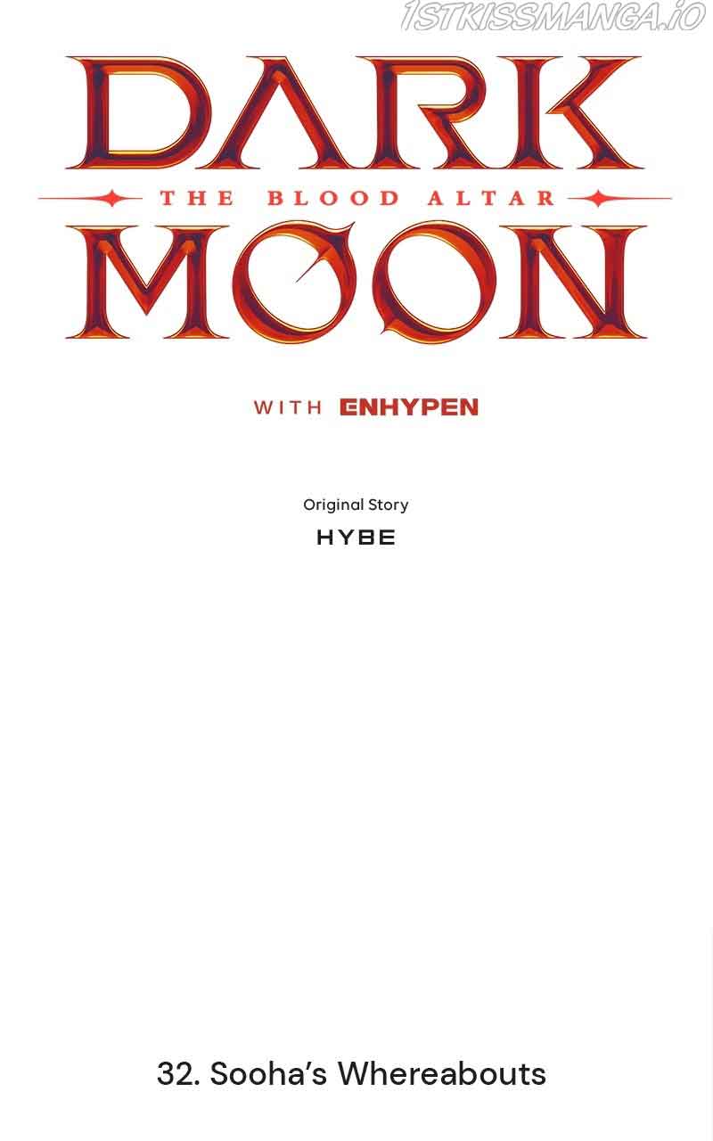 Dark Moon: The Blood Altar Chapter 32 - Page 7