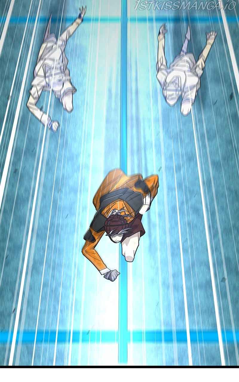 Dark Moon: The Blood Altar Chapter 32 - Page 9