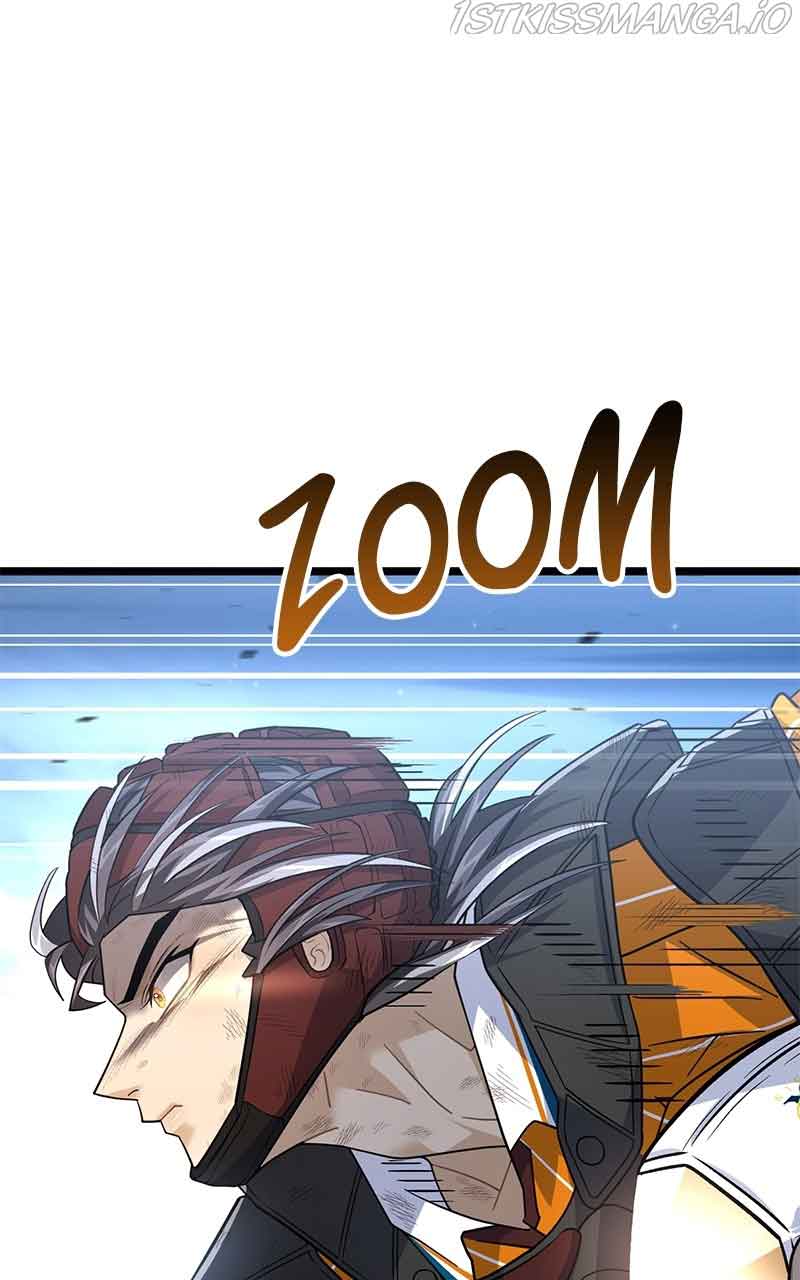 Dark Moon: The Blood Altar Chapter 32 - Page 10