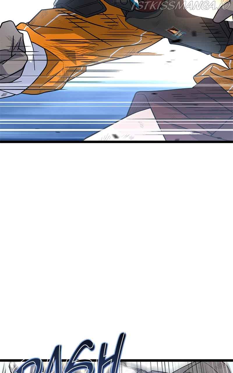 Dark Moon: The Blood Altar Chapter 32 - Page 11