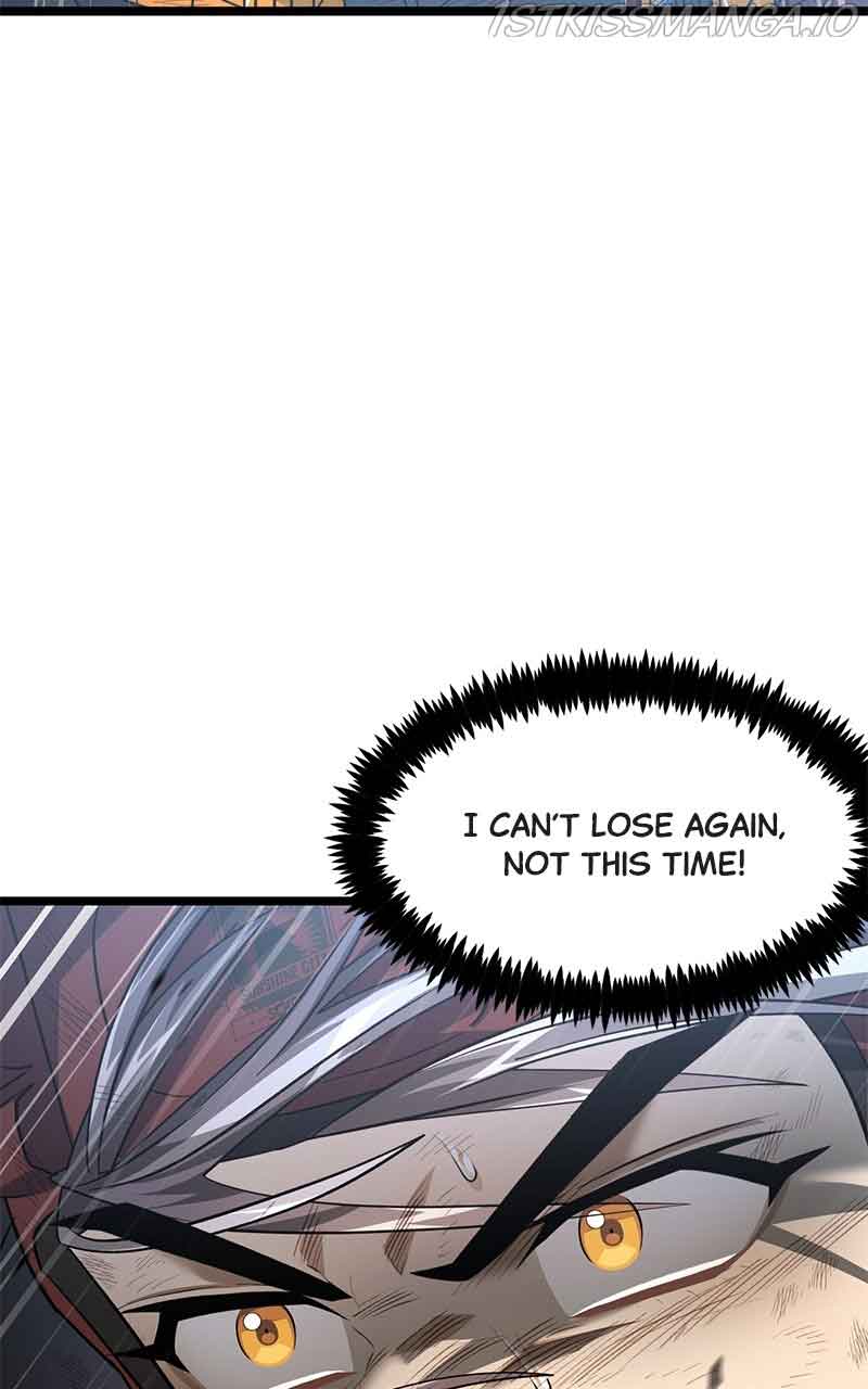 Dark Moon: The Blood Altar Chapter 32 - Page 13