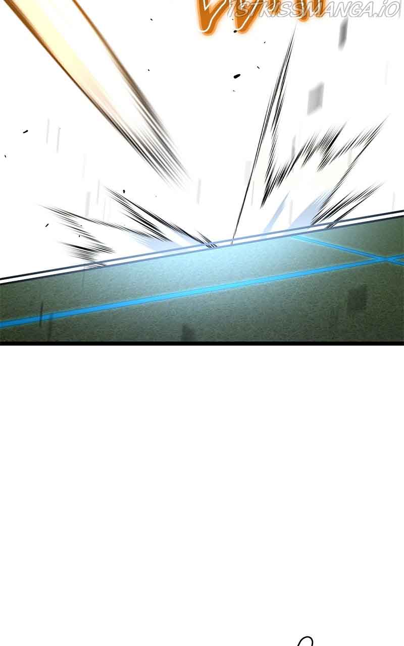 Dark Moon: The Blood Altar Chapter 32 - Page 15