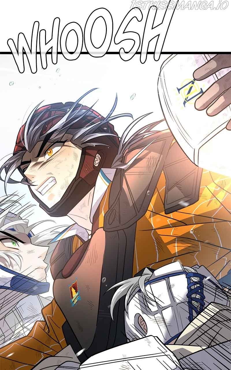 Dark Moon: The Blood Altar Chapter 32 - Page 16