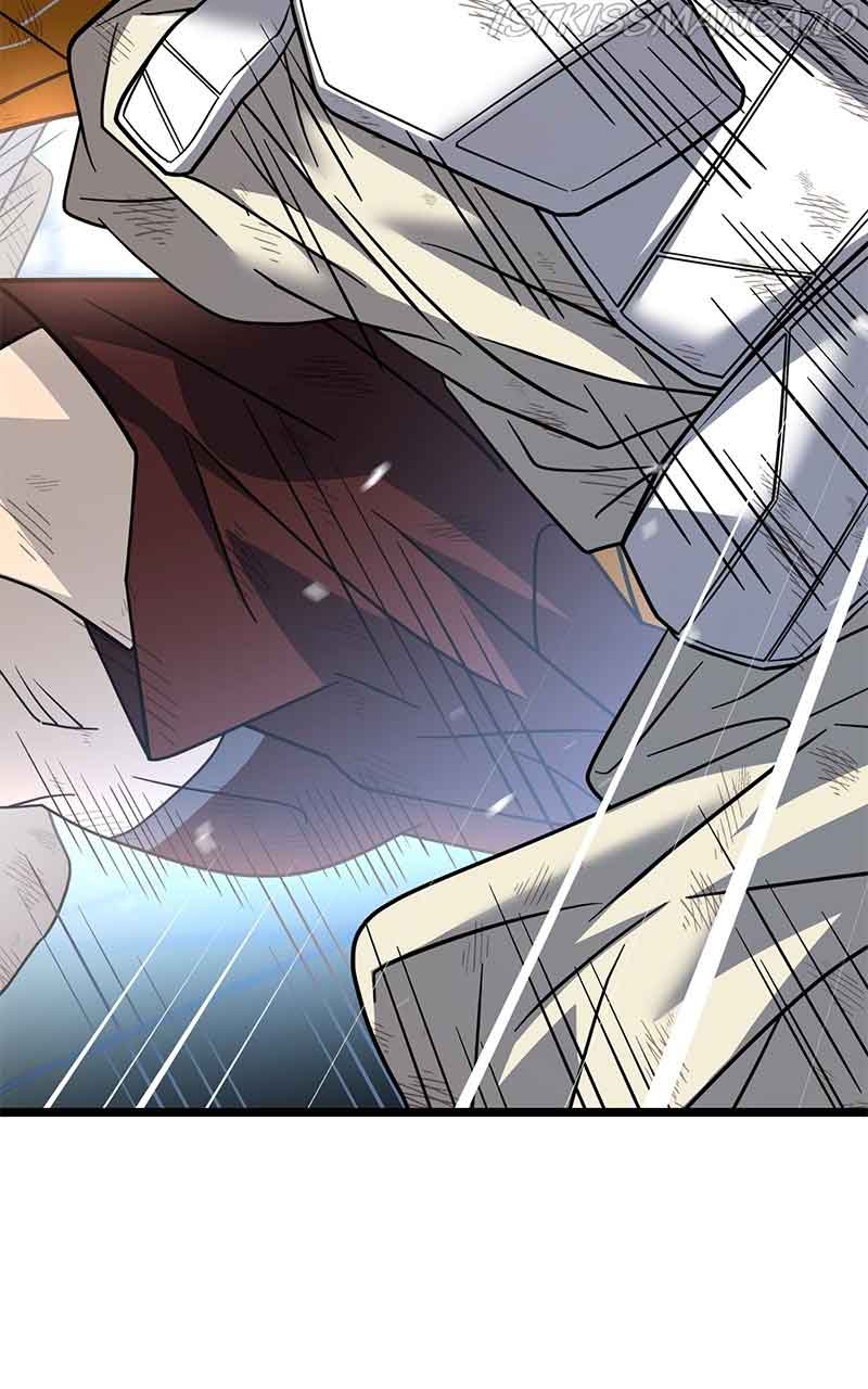 Dark Moon: The Blood Altar Chapter 32 - Page 17