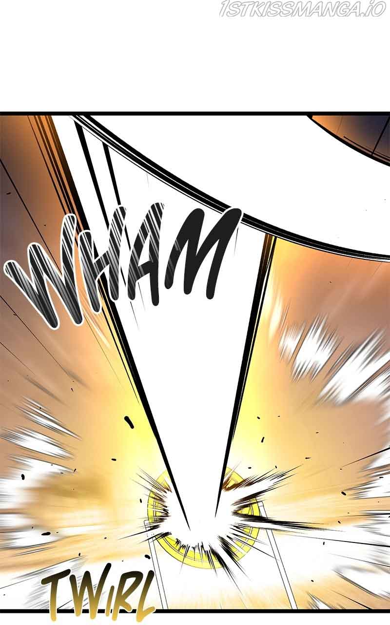 Dark Moon: The Blood Altar Chapter 32 - Page 18