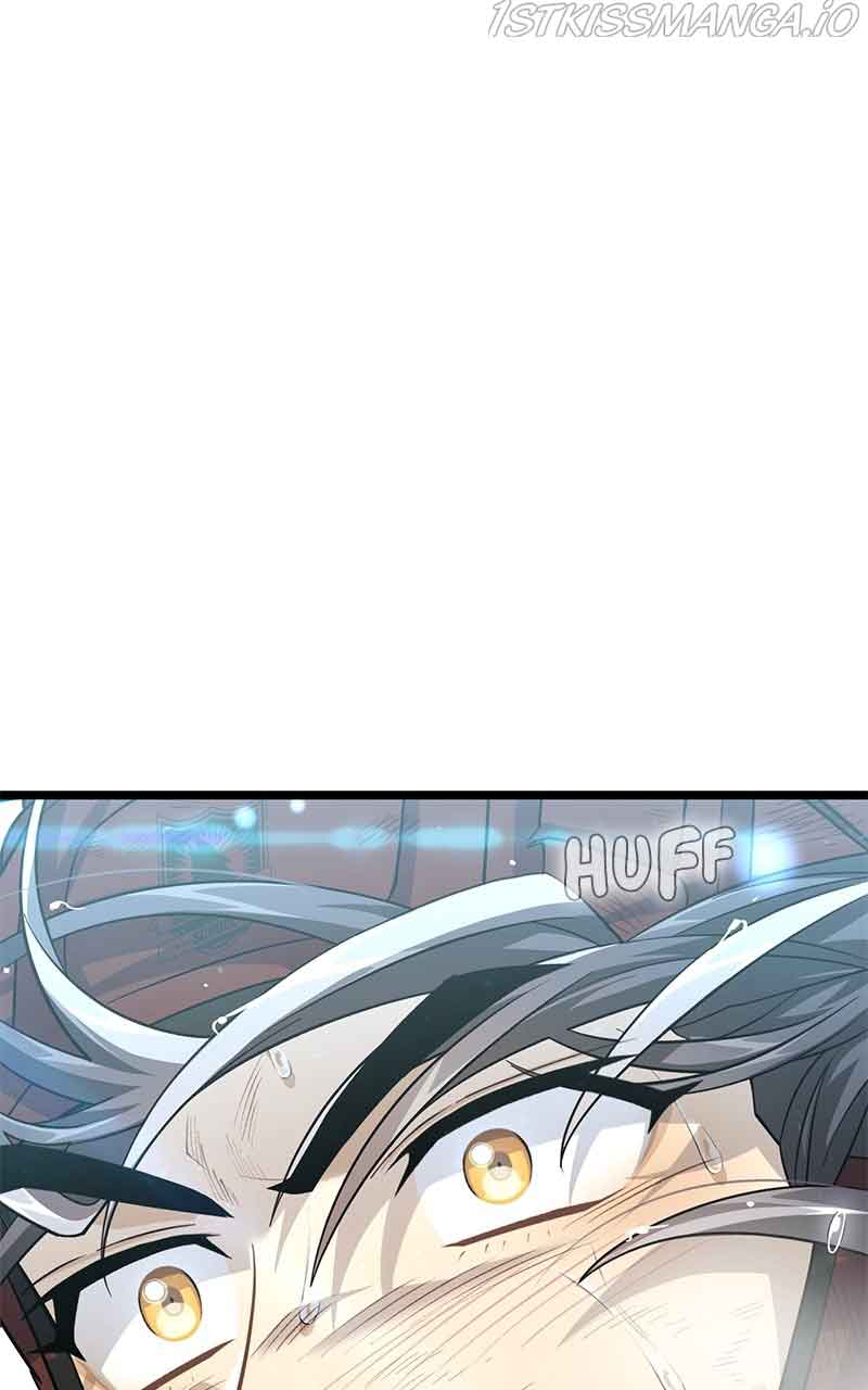 Dark Moon: The Blood Altar Chapter 32 - Page 19