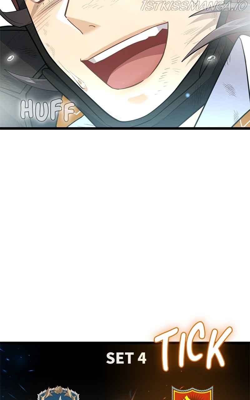 Dark Moon: The Blood Altar Chapter 32 - Page 20